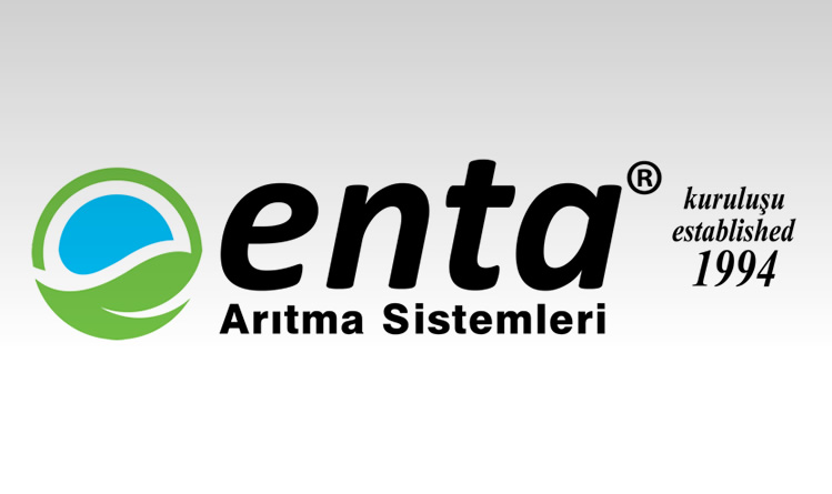 ARITMA & SU TEKNOLOJİLERİ RÖPORTAJI 29.04.2013