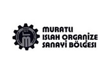 Muratli Islah OSB
