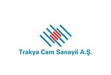 Trakya Cam Sanayi